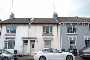 Front Exterior- click for photo gallery